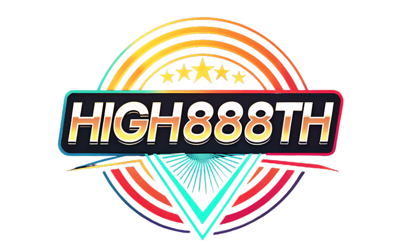 high888th.net